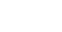 BetHog Casino Argentina